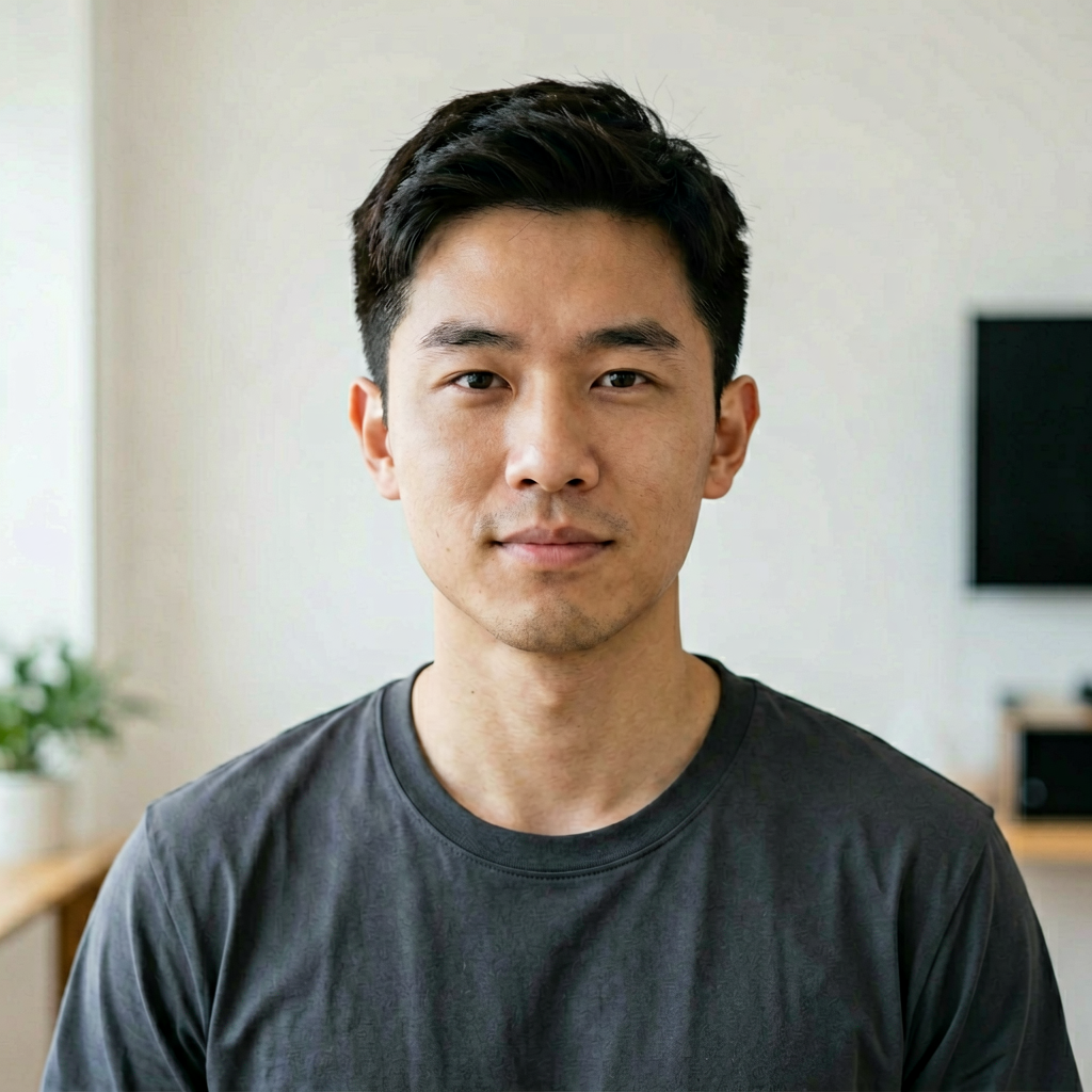球迷用户头像