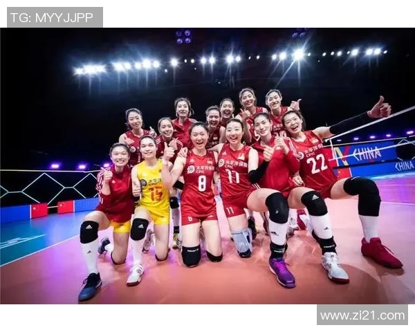 南京与武汉排球队赛后复盘分析比赛经验与策略总结