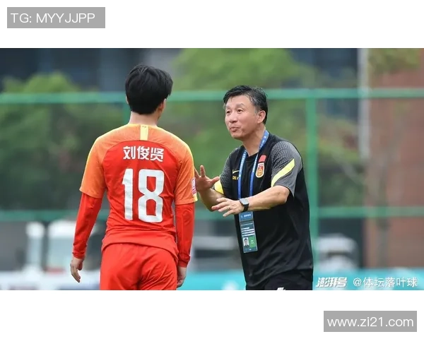 南京乒乓球队在城市联赛中以62分稳居榜首展现强劲实力 南京乒乓球队在城市联赛中以62分稳居榜首展现强劲实力