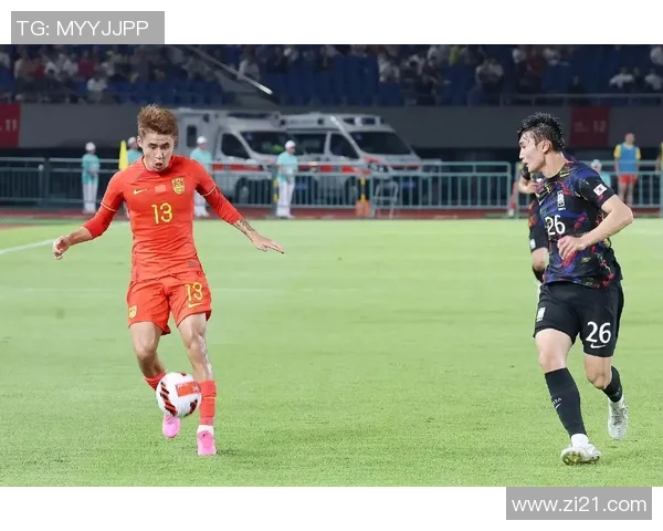 华裔足球明星风采展示与成就回顾的精彩合集