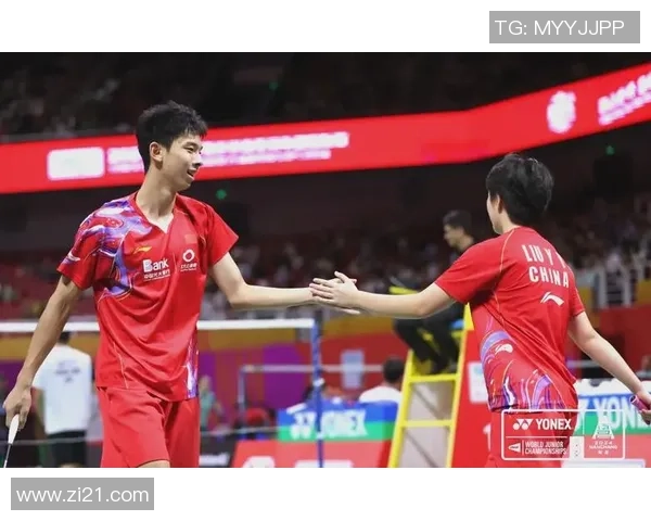 南京乒乓球队在全国速度排行榜中荣获第八名展现出强劲实力与潜力