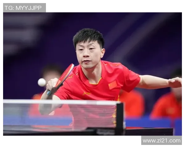 南京乒乓球队在全国乒乓球意识排行榜中荣获第二名的辉煌成就