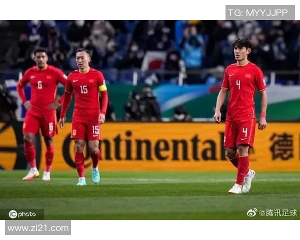 赛后分析：杭州足球队与北京足球队在比赛中速度对比的深度探讨