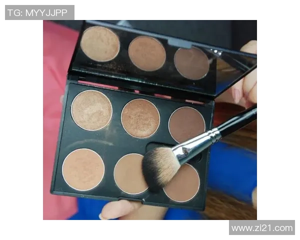 足球明星化妆技巧大揭秘让你轻松变身球场女神的化妆视频合集 足球明星化妆技巧大揭秘让你轻松变身球场女神的化妆视频合集