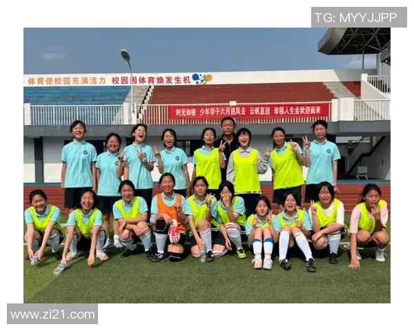 逐风少年足球明星名单揭晓青春梦想与拼搏精神的完美结合 逐风少年足球明星名单揭晓青春梦想与拼搏精神的完美结合