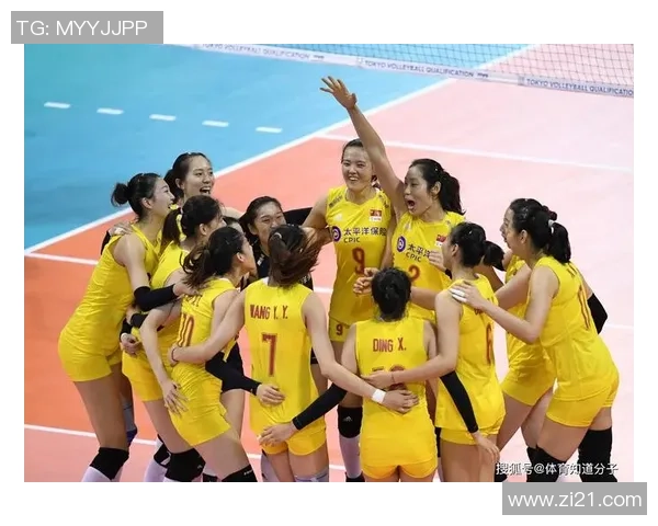 重庆排球队实力强劲荣登全国排球力量排行榜第四名 重庆排球队实力强劲荣登全国排球力量排行榜第四名