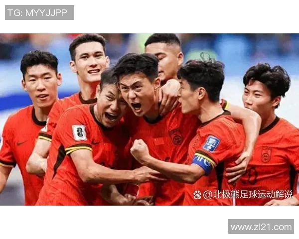 足球明星签约瞬间定格精彩时刻见证荣耀与梦想交汇的美好画面 足球明星签约瞬间定格精彩时刻见证荣耀与梦想交汇的美好画面