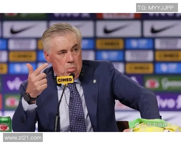 墨西哥足球明星的辉煌历程与对国家队的贡献分析