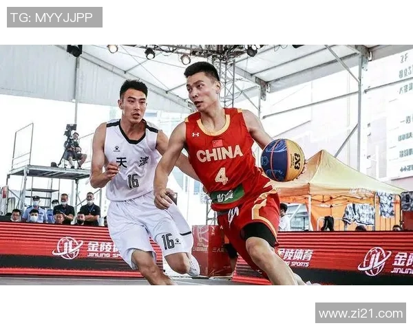 武汉篮球队实力强劲荣登全国篮球力量排行榜第七位 武汉篮球队实力强劲荣登全国篮球力量排行榜第七位