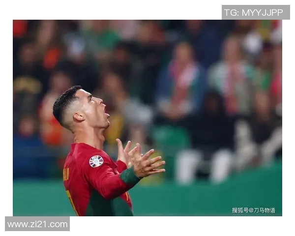 法国足球明星的辉煌历程与成就全景介绍 法国足球明星的辉煌历程与成就全景介绍